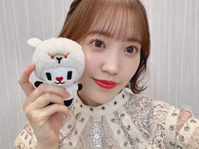 2022年ありがとうございました🌸🤍 - 画像5