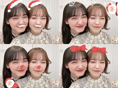 2022年ありがとうございました🌸🤍 - 画像6