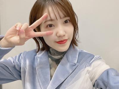 2022年ありがとうございました🌸🤍 - 画像8