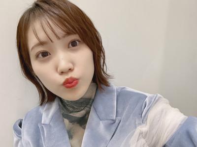 2022年ありがとうございました🌸🤍 - 画像9