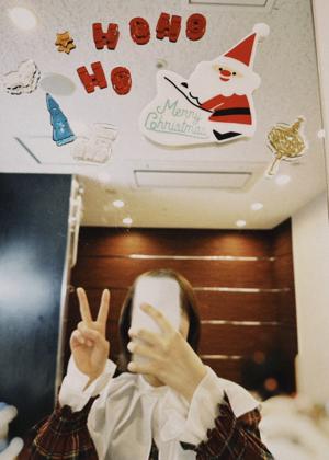 2022年ありがとうございました🌸🤍 - 画像10