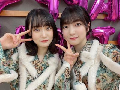 マヨネーズを使い切った日も小 - 画像2