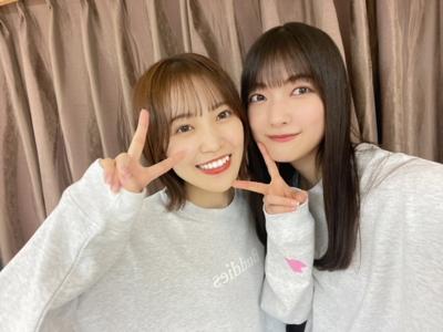 マヨネーズを使い切った日も小 - 画像3