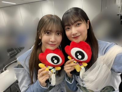 マヨネーズを使い切った日も小 - 画像4