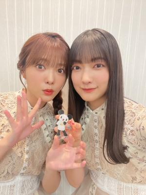 マヨネーズを使い切った日も小 - 画像5