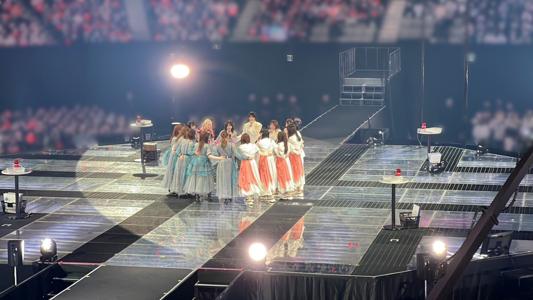 マヨネーズを使い切った日も小 - 画像6