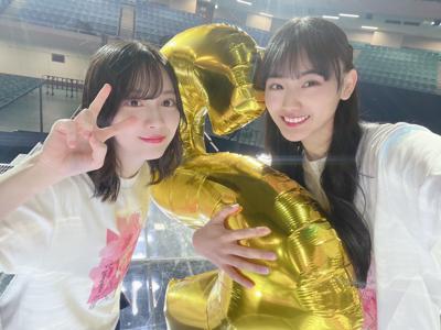 Buddies！ありがとう！ - 画像3
