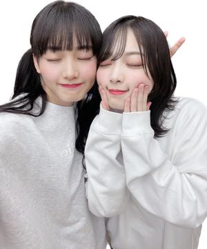 Buddies！ありがとう！ - 画像4