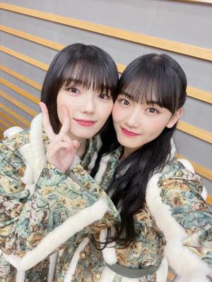 Buddies！ありがとう！ - 画像5
