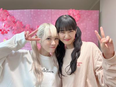 Buddies！ありがとう！ - 画像6