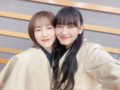 Buddies！ありがとう！ - 画像7