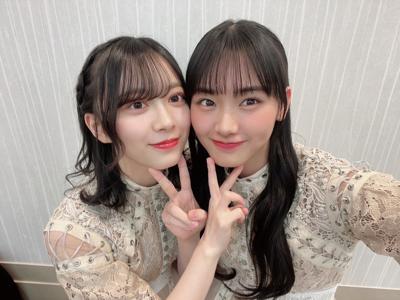 Buddies！ありがとう！ - 画像10