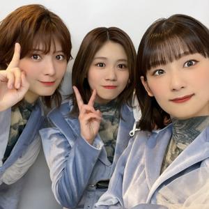 いのりぶろぐ🐰 - 画像2