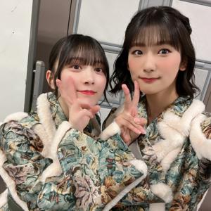 いのりぶろぐ🐰 - 画像3