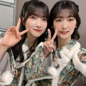 いのりぶろぐ🐰 - 画像4