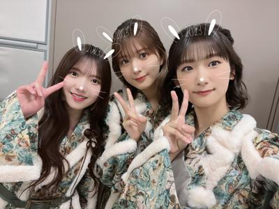 いのりぶろぐ🐰 - 画像5