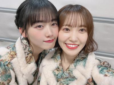 2023年🐰🌸 - 画像2