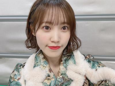 2023年🐰🌸 - 画像3