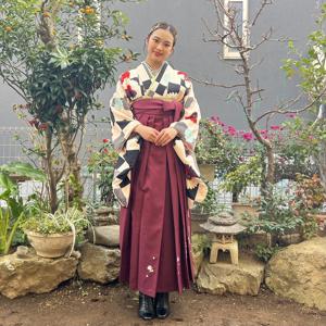#68 👘📸✨ - 画像2