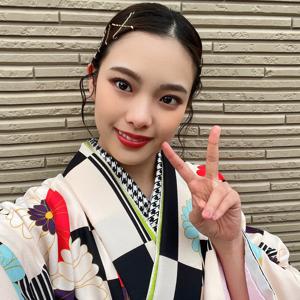 #68 👘📸✨ - 画像3