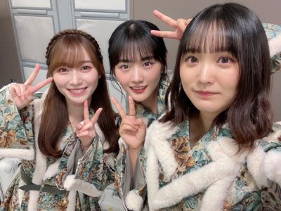 ✨🐰ラ🐰ヴ🐰ィ🐰ッ🐰ト🐰✨ - 画像2