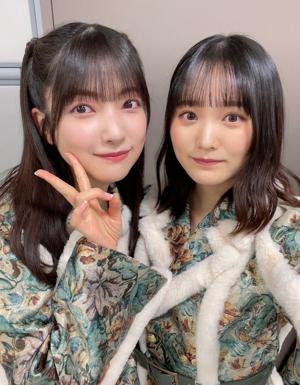 ✨🐰ラ🐰ヴ🐰ィ🐰ッ🐰ト🐰✨ - 画像3