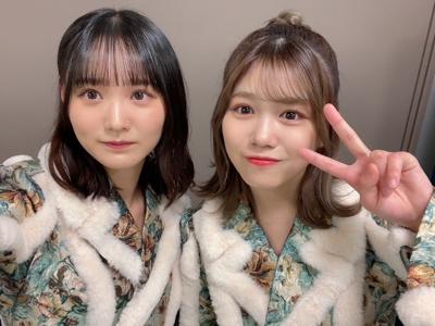 ✨🐰ラ🐰ヴ🐰ィ🐰ッ🐰ト🐰✨ - 画像4