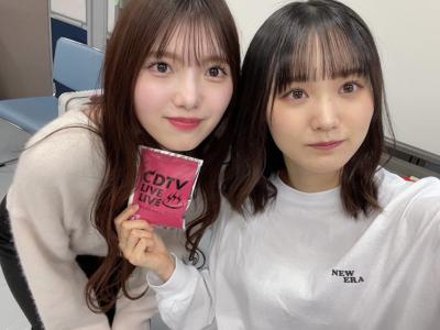 ✨🐰ラ🐰ヴ🐰ィ🐰ッ🐰ト🐰✨ - 画像5