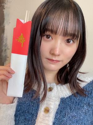 増本におてもと - 画像3