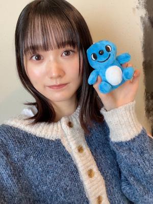 増本におてもと - 画像4