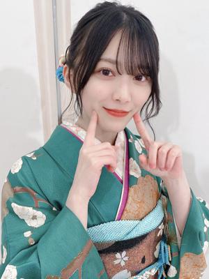 →2023 - 画像2