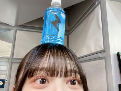 →2023 - 画像4