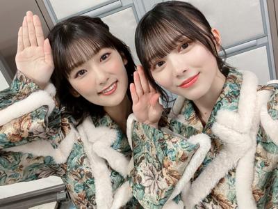 →2023 - 画像5