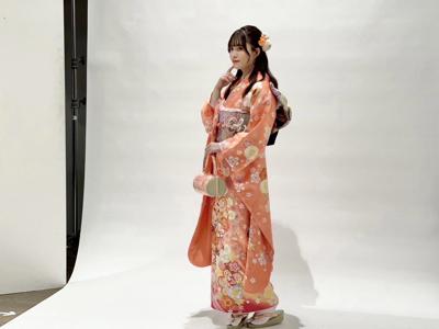 2023年もあなたのそバニー🐰 - 画像2