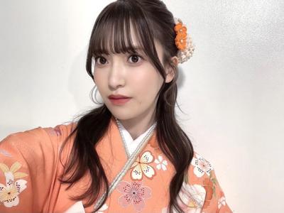 2023年もあなたのそバニー🐰 - 画像3