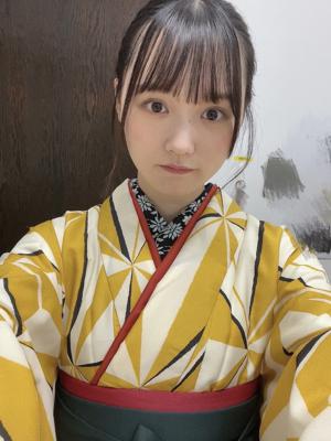 SHOWROOM🎂 - 画像2