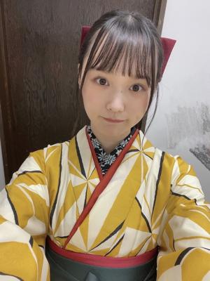 SHOWROOM🎂 - 画像3