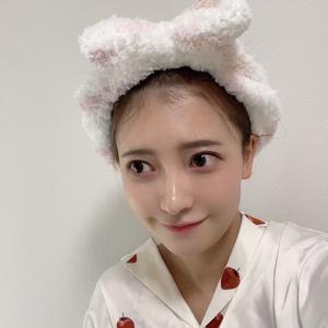 エンジン全開ヘンジン全開 - 画像2
