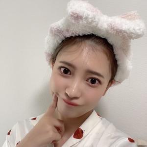 エンジン全開ヘンジン全開 - 画像3