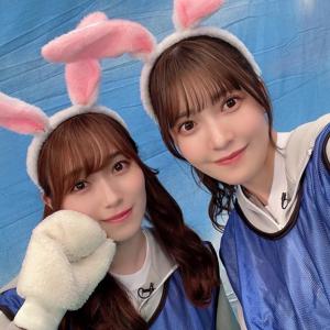 エンジン全開ヘンジン全開 - 画像5