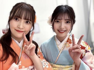 エンジン全開ヘンジン全開 - 画像6
