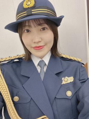 一日通信指令官👮🏻呪術廻戦🤞🏻 - 画像3