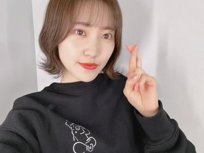 一日通信指令官👮🏻呪術廻戦🤞🏻 - 画像5