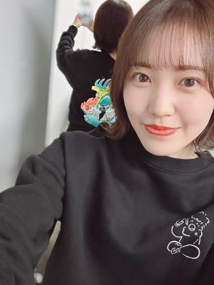 一日通信指令官👮🏻呪術廻戦🤞🏻 - 画像6