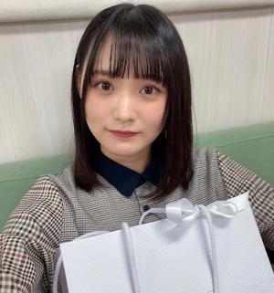 こんにちは - 画像2