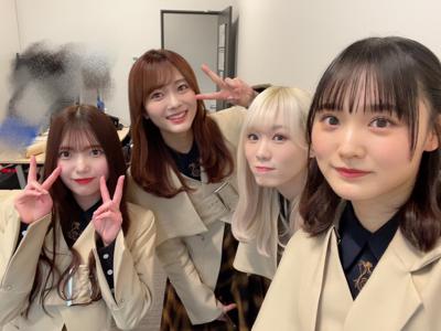 こんにちは - 画像3