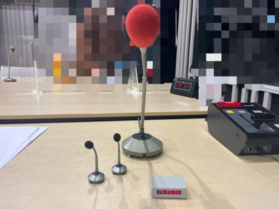 いのりぶろぐ - 画像2