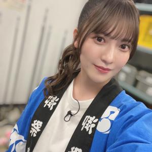 笑顔にし隊 - 画像3