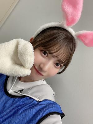 笑顔にし隊 - 画像4