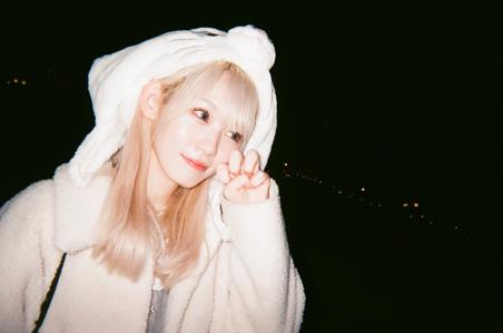 ‪‪☺︎‬ - 画像2